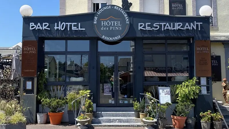 hotel-des-pins-jullouville-0