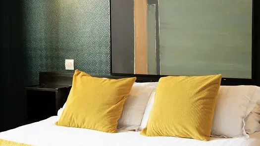 hotel-des-pins-jullouville-1