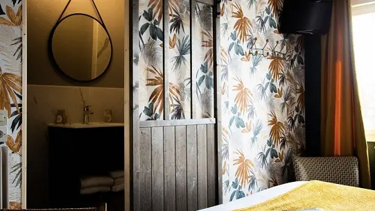 hotel-des-pins-jullouville-2