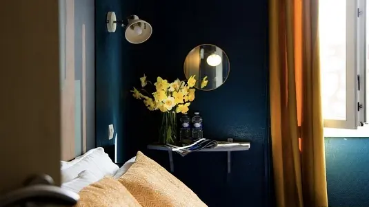 hotel-des-pins-jullouville-3