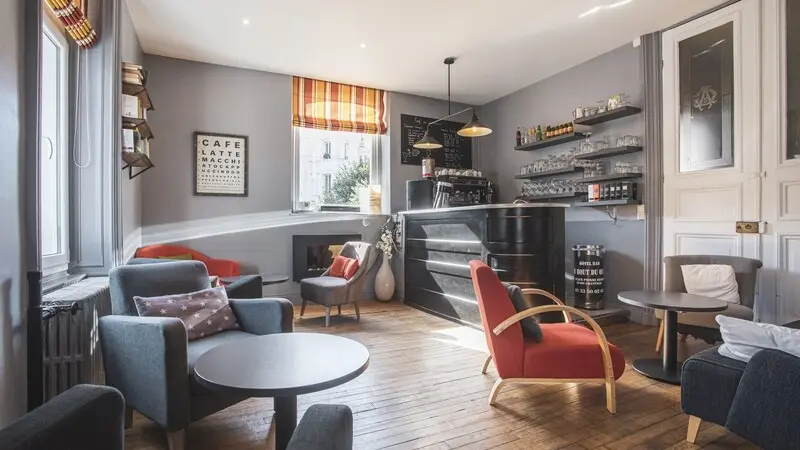 hotel-granville-au-bout-du-quai-2