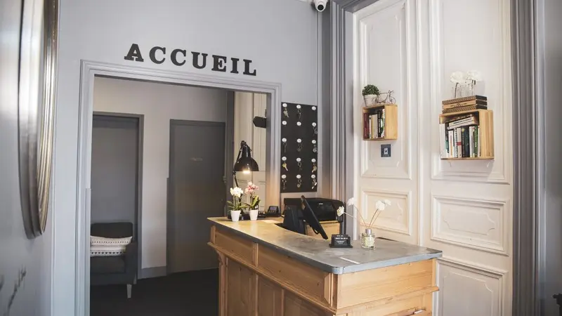 hotel-granville-au-bout-du-quai-3