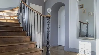 hotel-granville-au-bout-du-quai-4