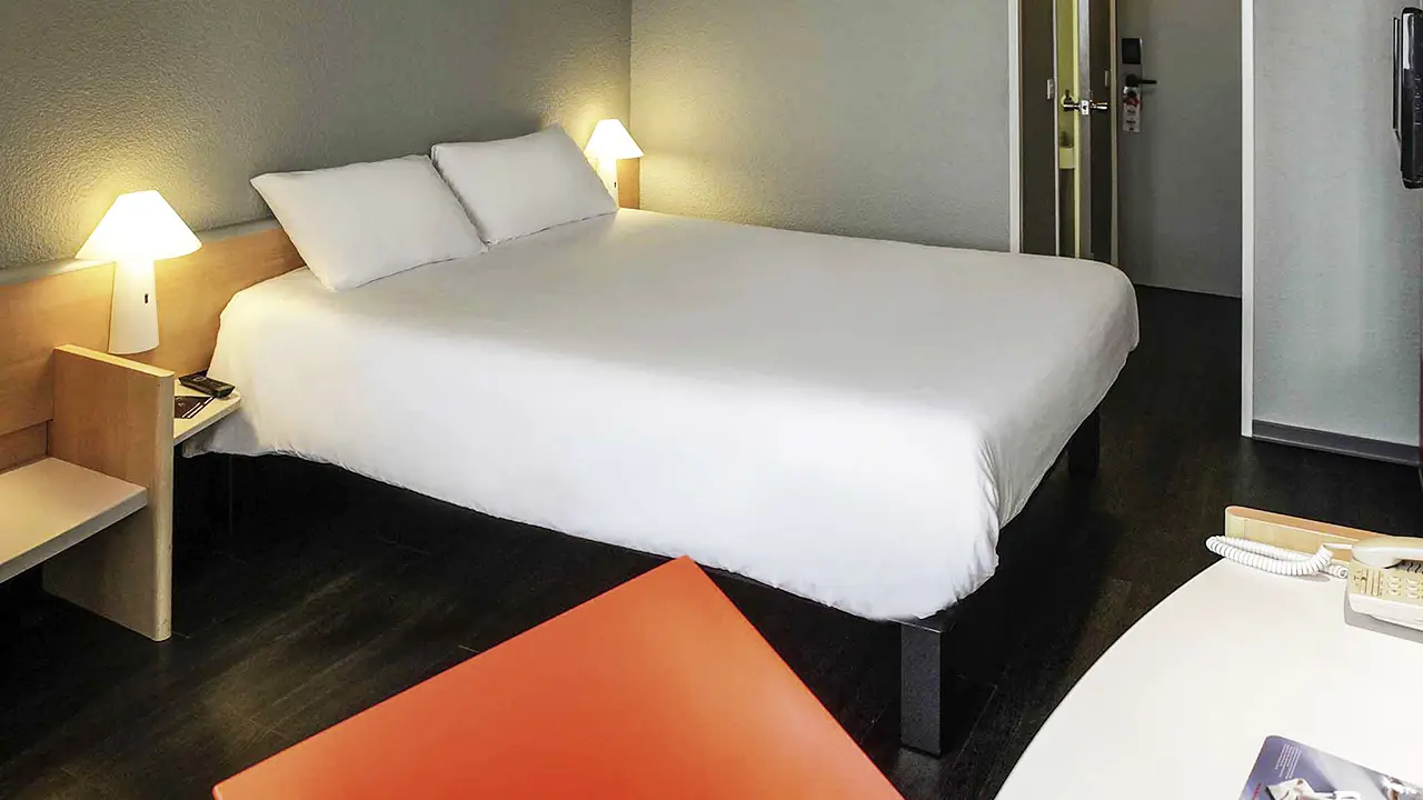 hotel-ibis-granville-port-de-plaisance-4