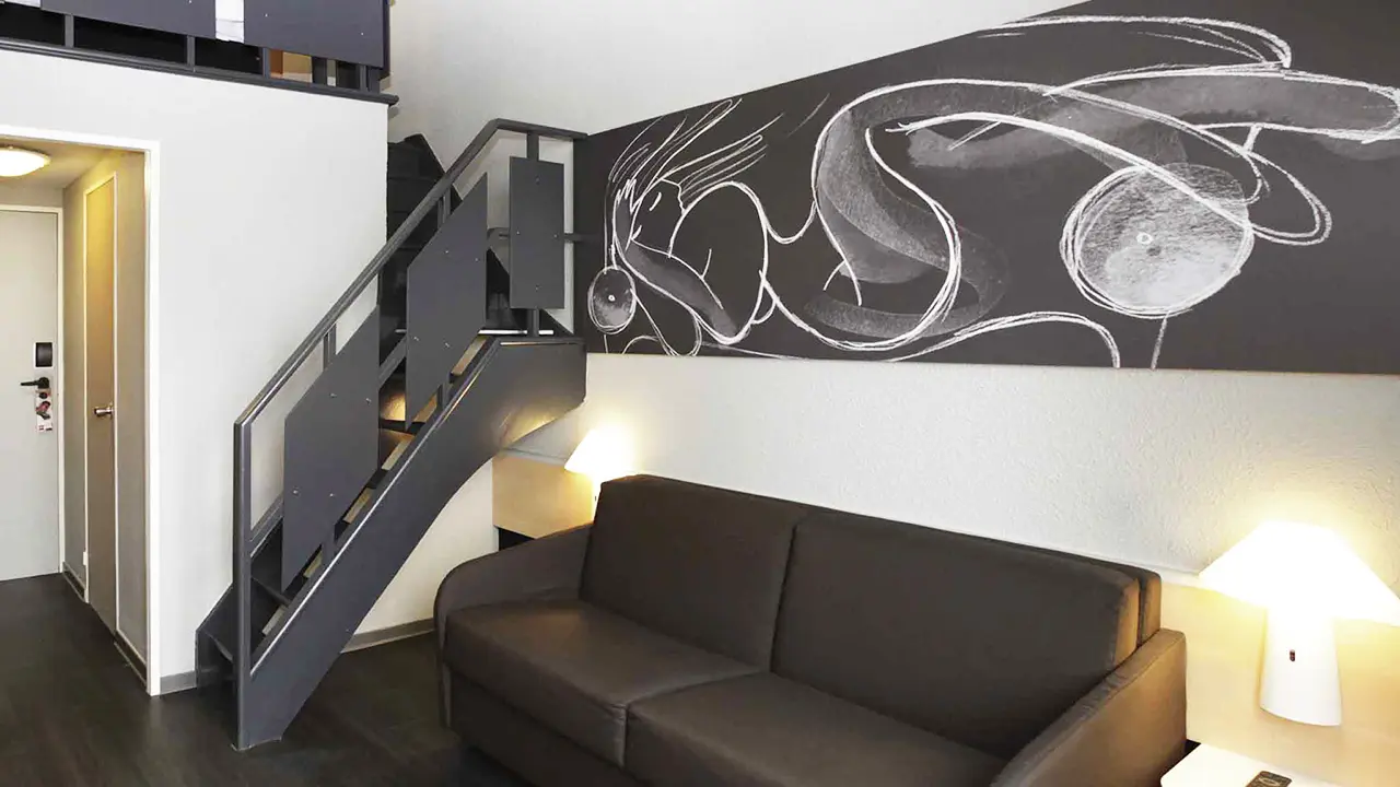 hotel-ibis-granville-port-de-plaisance-3