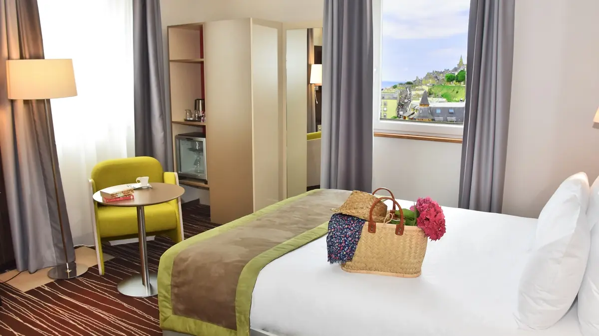 hotel-mercure-granville-4