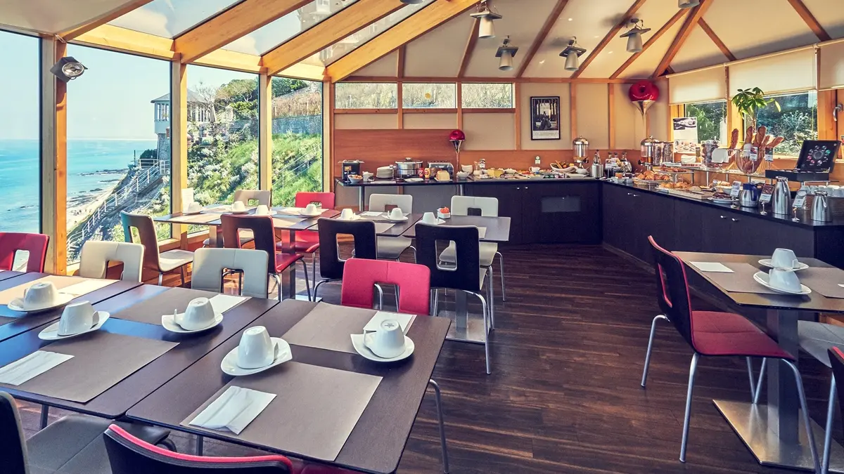 hotel-mercure-granville-6