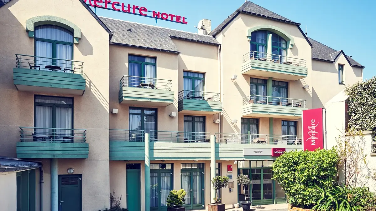 hotel-mercure-granville-8