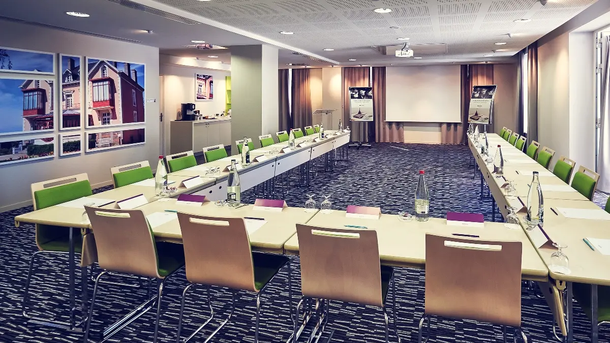 hotel-mercure-granville-9