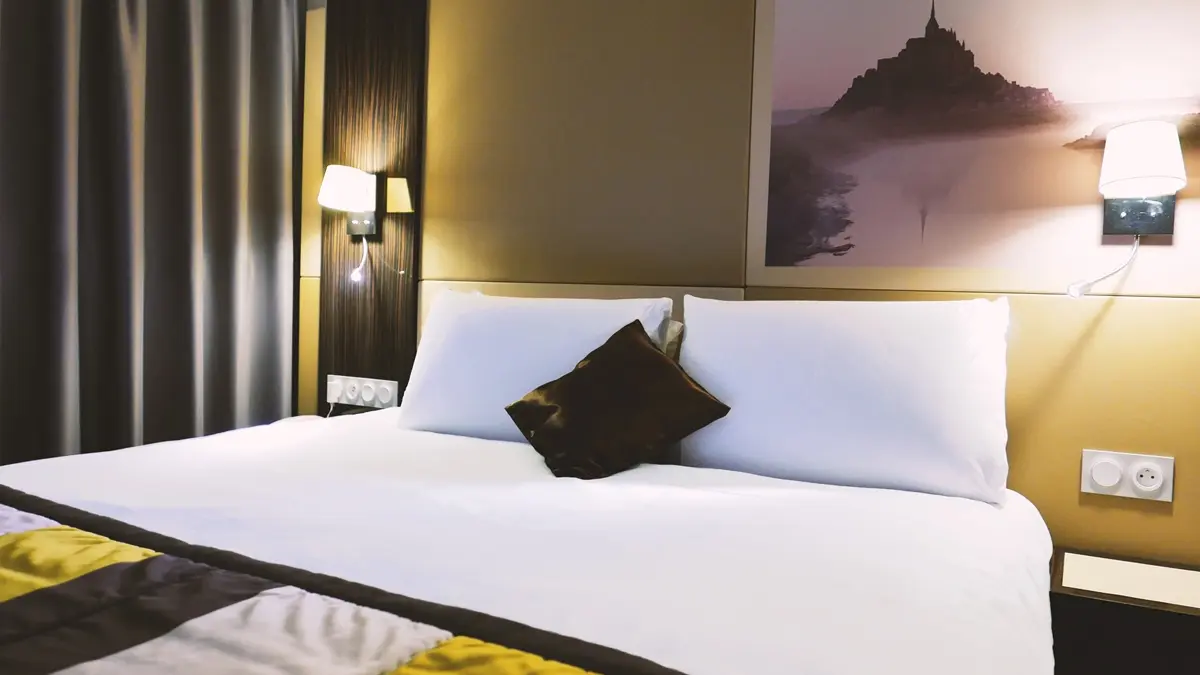 hotel-mercure-granville-1