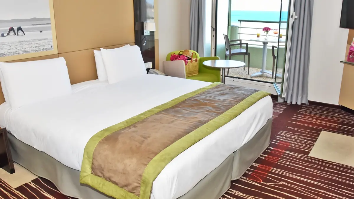 hotel-mercure-granville-2