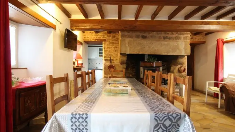 hudimesnil-H450-rouilly-4