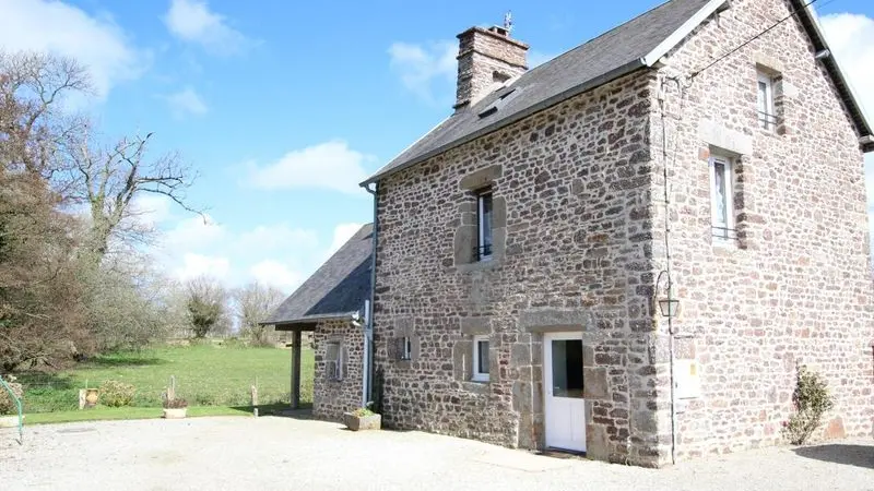 hudimesnil-H450-rouilly-0