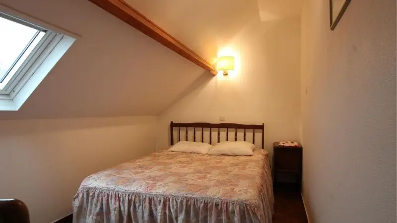 hudimesnil-H450-rouilly-10
