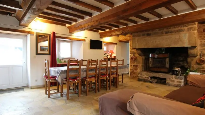 hudimesnil-H450-rouilly-2