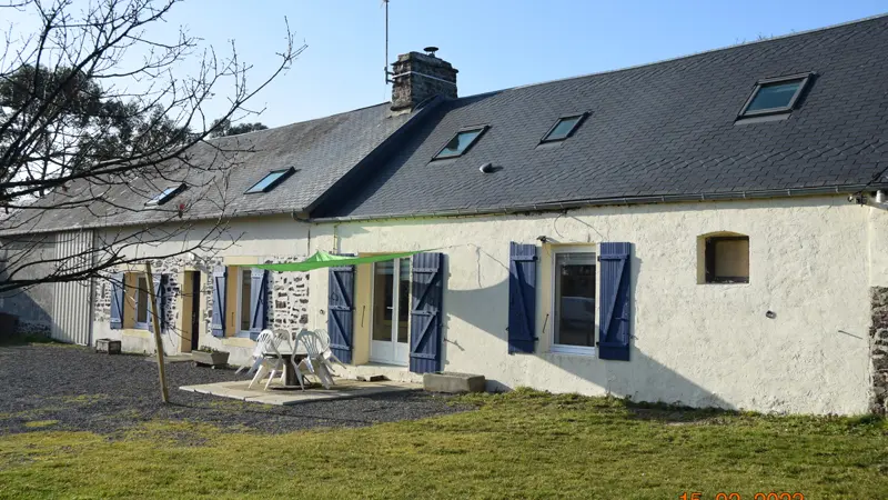 hudimesnil-meuble-la-gagnerie-0