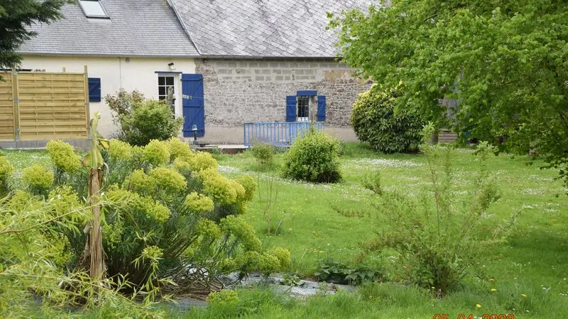 hudimesnil-meuble-la-gagnerie-1