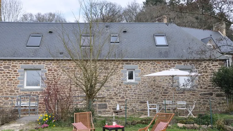 hudimesnil-le-moulin-a-huile-1