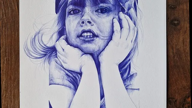 hudimesnil-lily-au-bic-1