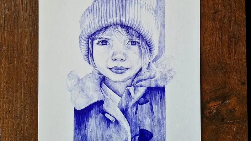 hudimesnil-lily-au-bic-2