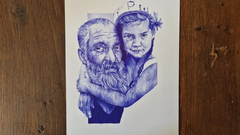 hudimesnil-lily-au-bic-3