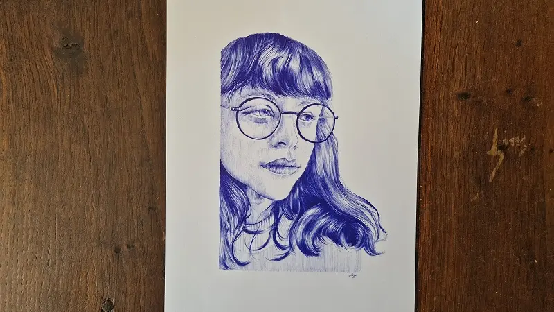 hudimesnil-lily-au-bic-6