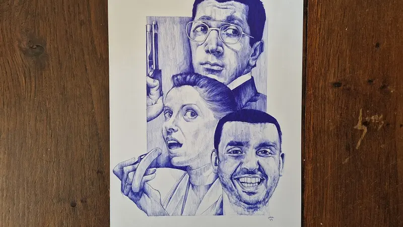 hudimesnil-lily-au-bic-7