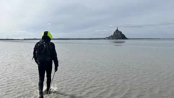 julian-paniagua-guide-de-la-baie-5