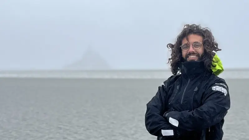 julian-paniagua-guide-de-la-baie-0