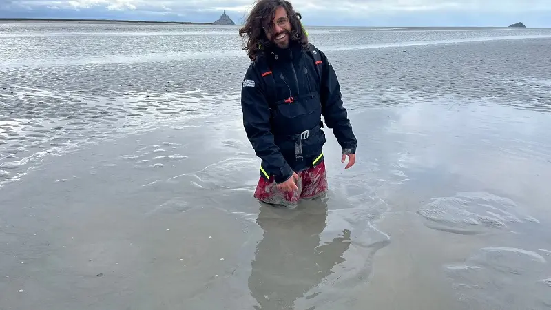 julian-paniagua-guide-de-la-baie-1