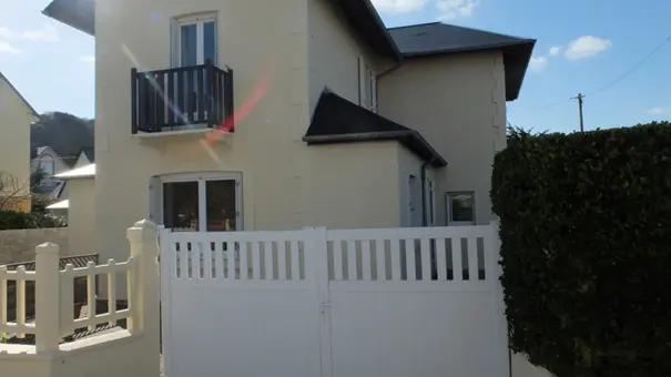 jullouville-villa-caprice-0