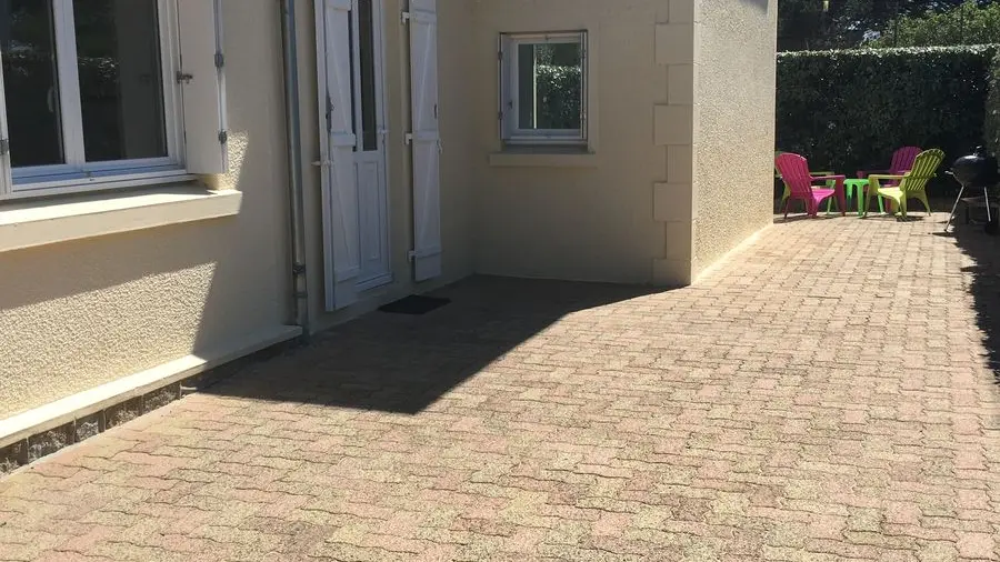 jullouville-villa-caprice-1