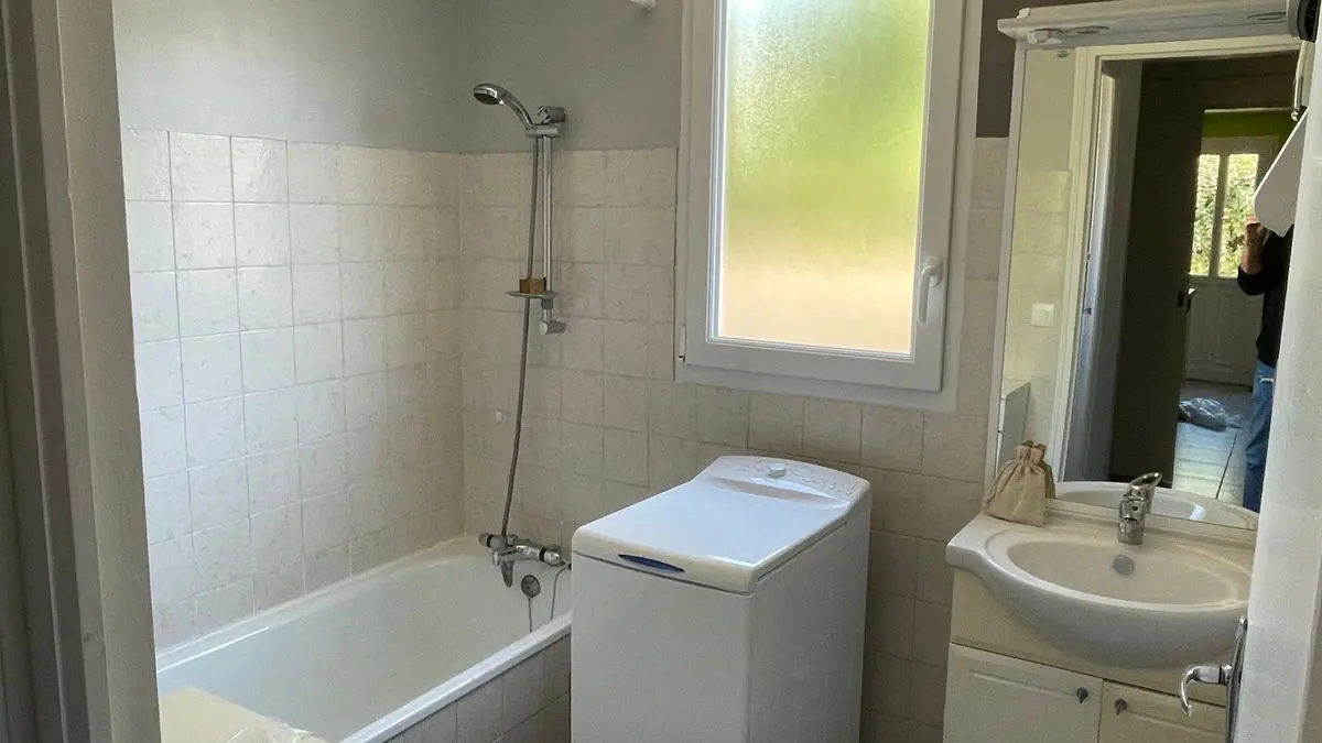 jullouville-villa-caprice-10