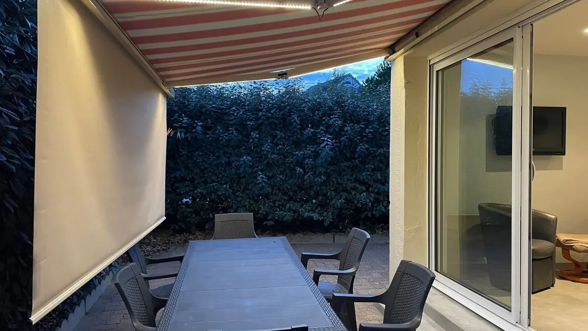 jullouville-villa-caprice-4