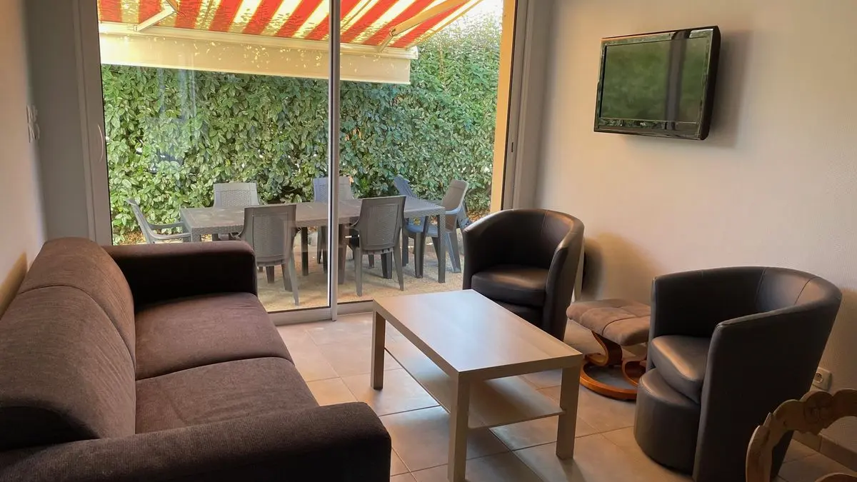 jullouville-villa-caprice-5