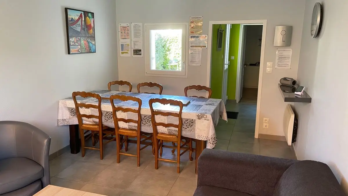jullouville-villa-caprice-6