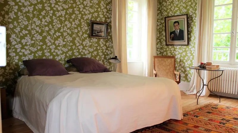 jullouville-villa-claudine-4