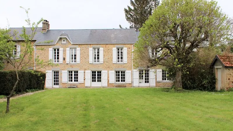 jullouville-villa-claudine-0