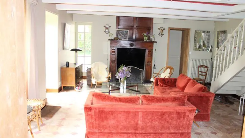 jullouville-villa-claudine-1
