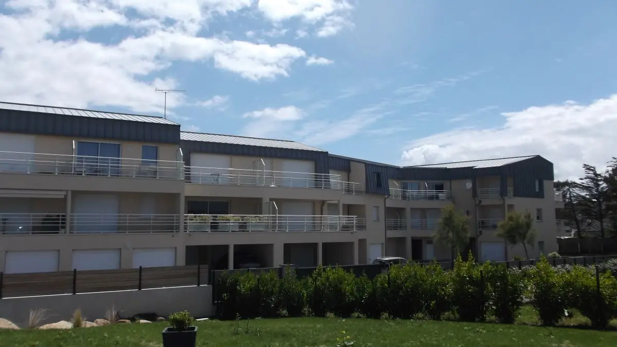 jullouville-villa-marine-1