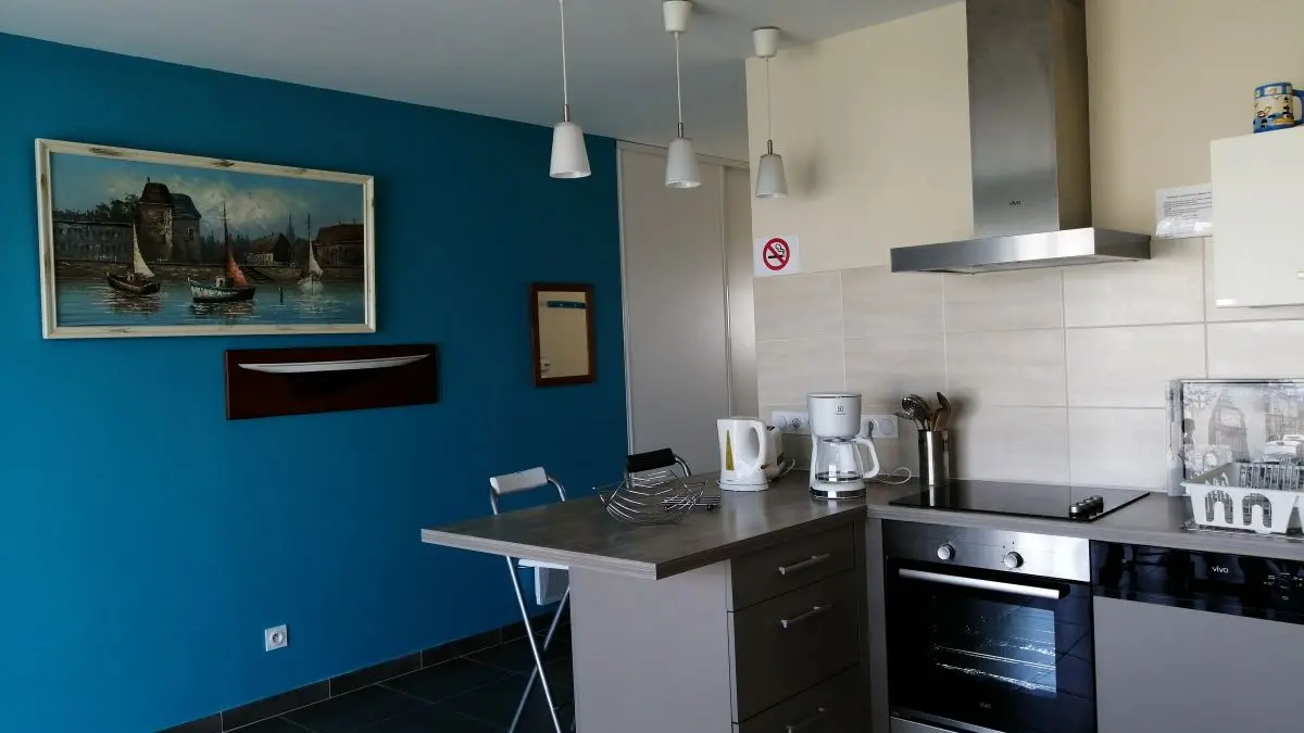 jullouville-villa-marine-2