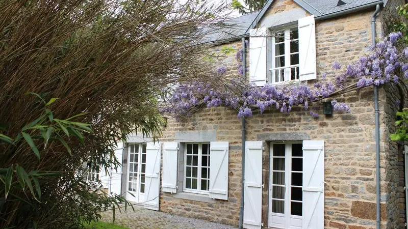 jullouville-villa-suzanne-0