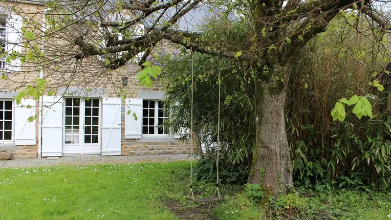 jullouville-villa-suzanne-1
