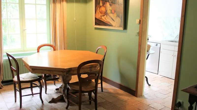 jullouville-villa-suzanne-3