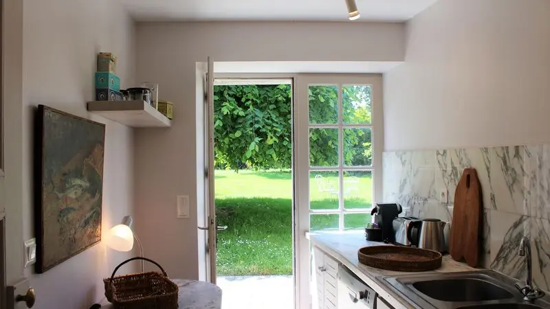 jullouville-villa-suzanne-4