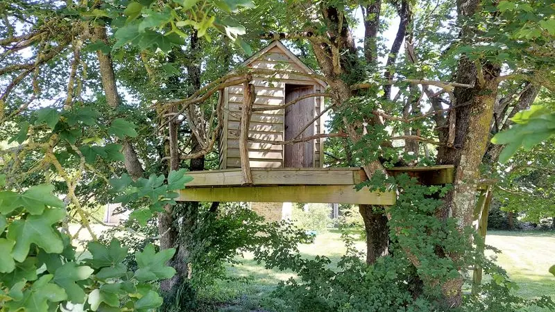 jullouville-villa-suzanne-7