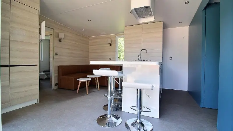jullouville-camping-jullouville-les-pins (2)
