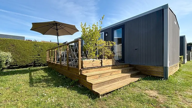 jullouville-camping-jullouville-les-pins-14