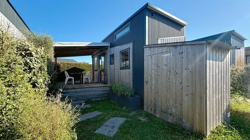 jullouville-camping-jullouville-les-pins-15