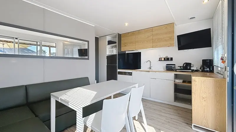 jullouville-camping-jullouville-les-pins-16